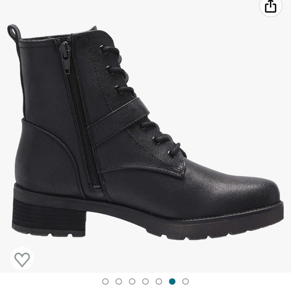 Boots - Picture 2 of 3